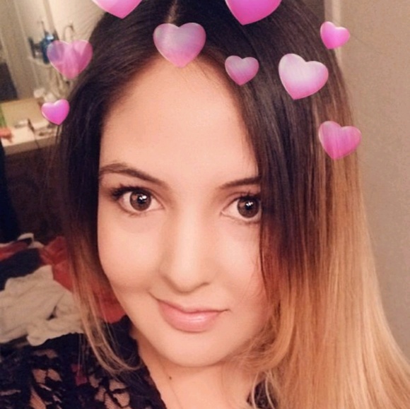 sweetnubz